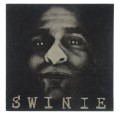 Swinie_01.jpg