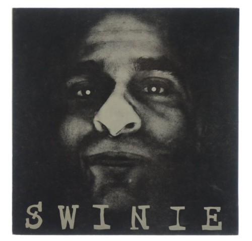 Swinie_01.jpg