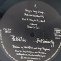 Collins_03.jpg