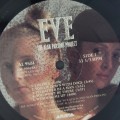 Alan_Parsons_Eve_03.jpg
