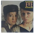 Alan_Parsons_Eve_01.jpg