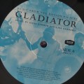 Gladiator_05.jpg
