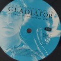 Gladiator_03.jpg
