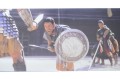 Gladiator_06.jpg