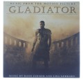 Gladiator_01.jpg