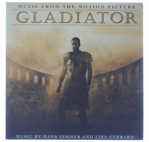 Gladiator_01.jpg