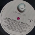 Donna_03.jpg