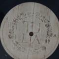 Tulia_03.jpg