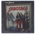 Sabbath_Sabotage_01.jpg