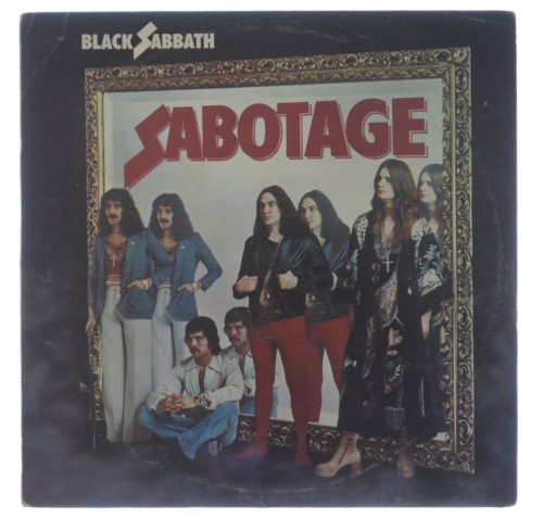 Sabbath_Sabotage_01.jpg