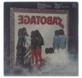 Sabbath_Sabotage_02.jpg