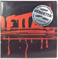 Vendetta_01.jpg