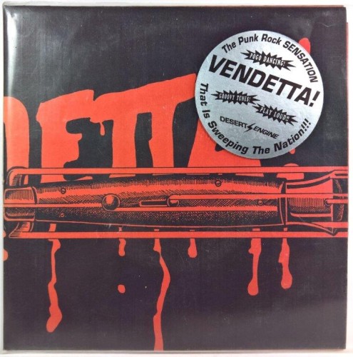 Vendetta_01.jpg