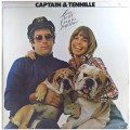 Captain_Tennille_01.jpg