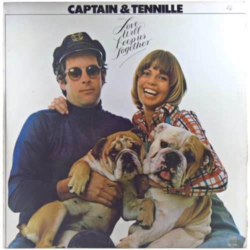 Captain_Tennille_01.jpg