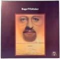 Roger_Whittaker_Concert_01.jpg