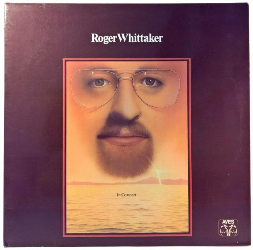 Roger_Whittaker_Concert_01.jpg