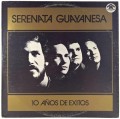 Serenata_01.jpg