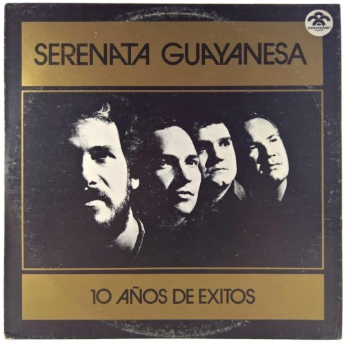 Serenata_01.jpg