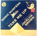 Sonic_Surfers_Take_Me_Up_01.jpg