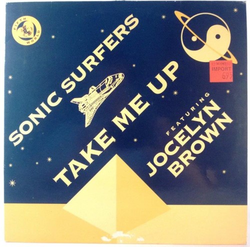 Sonic_Surfers_Take_Me_Up_01.jpg