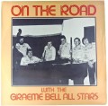 Graeme_Bell_Road_01.jpg