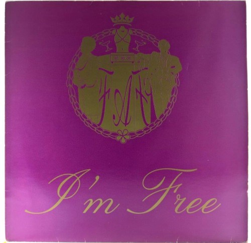 Im_Free_01.jpg