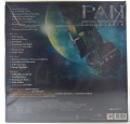 Pan_02.jpg