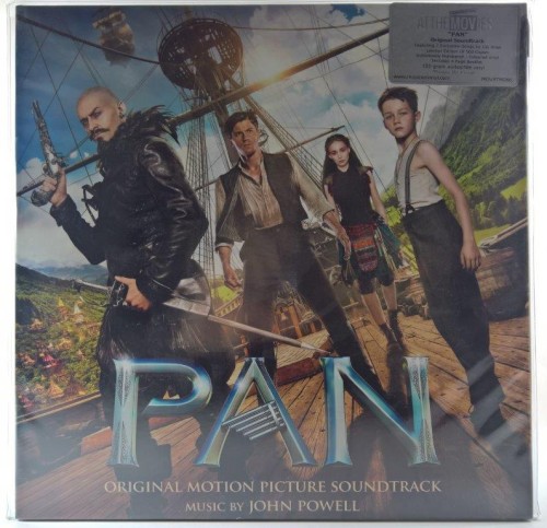 Pan_01.jpg