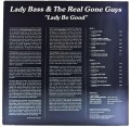 Lady_Bass_02.jpg