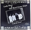 Lady_Bass_01.jpg