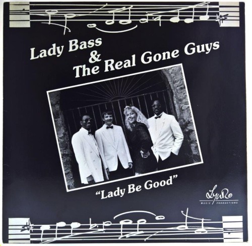 Lady_Bass_01.jpg