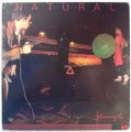 Johnny_Natural_Sharp_01.jpg