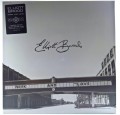 Elliott_Brood_01.jpg