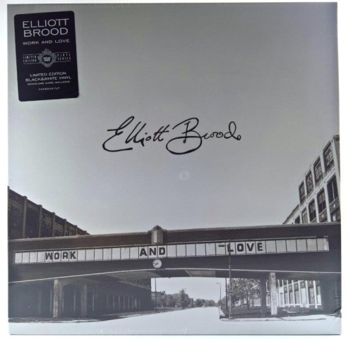 Elliott_Brood_01.jpg