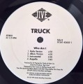 Truck_02.jpg