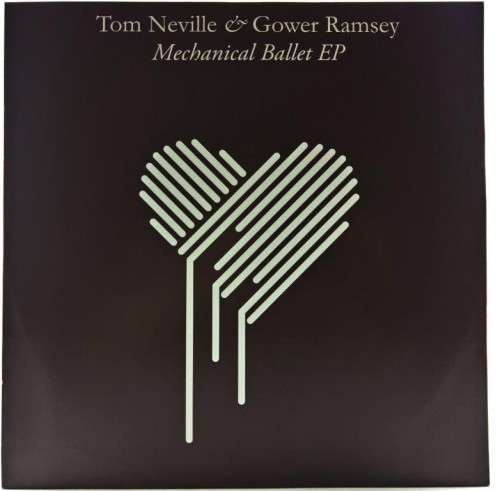 Tom_Neville_01.jpg