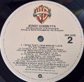 Jerry_Corbetta_04.jpg