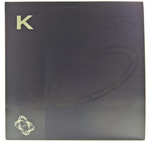 K_Klass_03.jpg