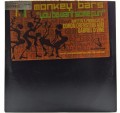 Monkey_Bars_01.jpg