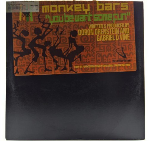 Monkey_Bars_01.jpg