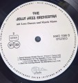 Jolly_Jazz_04.jpg
