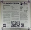 Jolly_Jazz_02.jpg