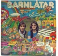 Barnlatar_01.jpg
