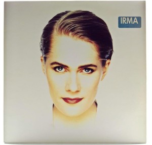Irma - Irma