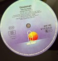 Thinkman_04.jpg