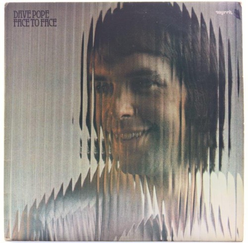 Dave_Pope_01.jpg