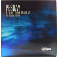 Peshay_01.jpg