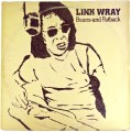 Link_Wray_01.jpg
