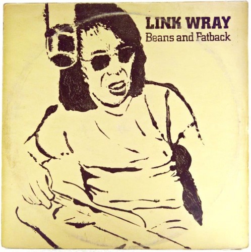 Link_Wray_01.jpg